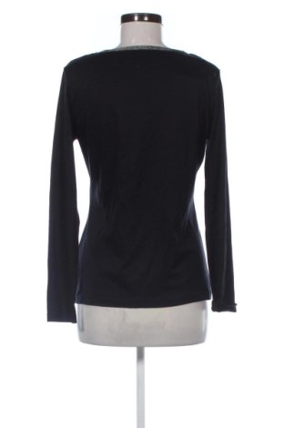 Damen Shirt Unbranded, Größe L, Farbe Schwarz, Preis 10,00 €