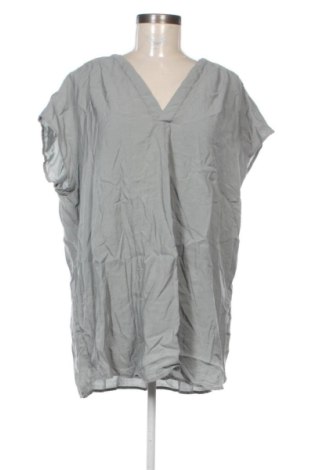 Bluză de femei Unbranded, Mărime 3XL, Culoare Verde, Preț 36,99 Lei