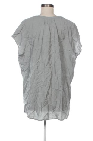 Bluză de femei Unbranded, Mărime 3XL, Culoare Verde, Preț 36,99 Lei