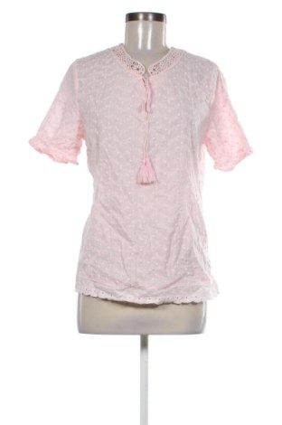 Női blúz Unbranded, Méret XXL, Szín Rózsaszín, Ár 4 042 Ft