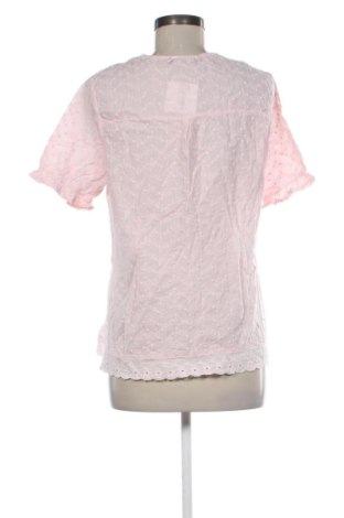 Női blúz Unbranded, Méret XXL, Szín Rózsaszín, Ár 4 042 Ft