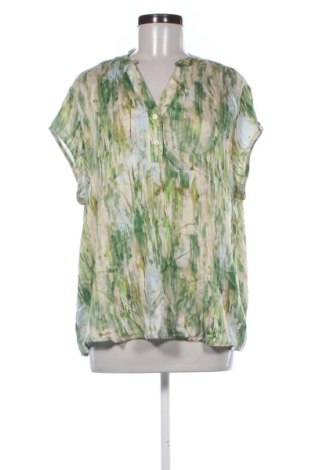 Bluzka damska Unbranded, Rozmiar M, Kolor Kolorowy, Cena 53,58 zł