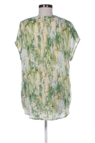 Bluzka damska Unbranded, Rozmiar M, Kolor Kolorowy, Cena 53,58 zł