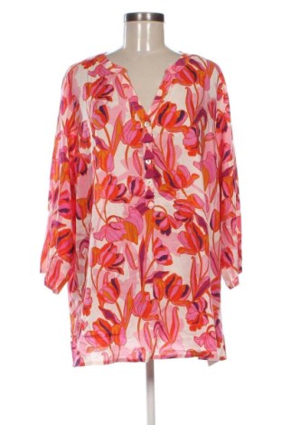 Bluză de femei Unbranded, Mărime 3XL, Culoare Multicolor, Preț 60,99 Lei