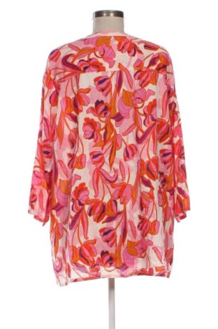 Bluză de femei Unbranded, Mărime 3XL, Culoare Multicolor, Preț 60,99 Lei