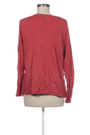 Γυναικεία μπλούζα Unbranded, Μέγεθος XL, Χρώμα Πολύχρωμο, Τιμή 11,99 €