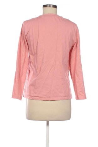 Bluzka damska Unbranded, Rozmiar M, Kolor Kolorowy, Cena 53,58 zł