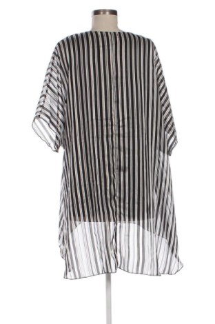 Damen Shirt Unbranded, Größe 3XL, Farbe Mehrfarbig, Preis 12,99 €