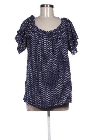 Bluză de femei Unbranded, Mărime XL, Culoare Multicolor, Preț 60,99 Lei
