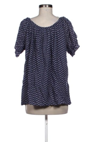 Bluză de femei Unbranded, Mărime XL, Culoare Multicolor, Preț 60,99 Lei