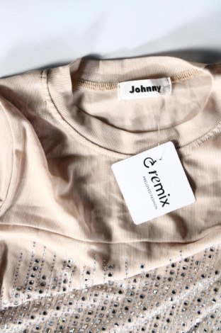 Bluzka damska Unbranded, Rozmiar S, Kolor Kolorowy, Cena 53,58 zł