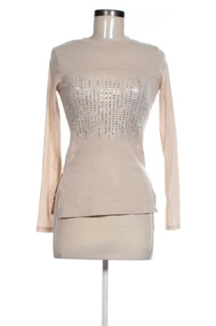 Damen Shirt Unbranded, Größe S, Farbe Mehrfarbig, Preis 10,00 €