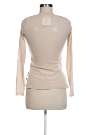 Bluzka damska Unbranded, Rozmiar S, Kolor Kolorowy, Cena 53,58 zł