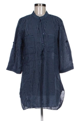 Дамска блуза Unbranded, Размер XL, Цвят Многоцветен, Цена 10,22 €