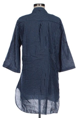 Дамска блуза Unbranded, Размер XL, Цвят Многоцветен, Цена 10,22 €