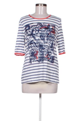 Bluză de femei Unbranded, Mărime M, Culoare Multicolor, Preț 60,99 Lei