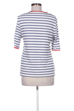 Bluză de femei Unbranded, Mărime M, Culoare Multicolor, Preț 60,99 Lei