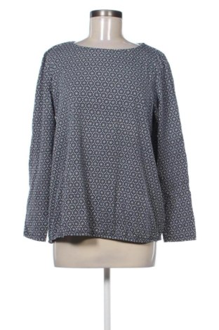 Damen Shirt Unbranded, Größe XXL, Farbe Mehrfarbig, Preis 10,00 €