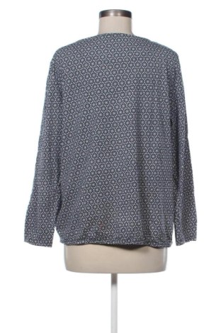 Damen Shirt Unbranded, Größe XXL, Farbe Mehrfarbig, Preis 10,00 €