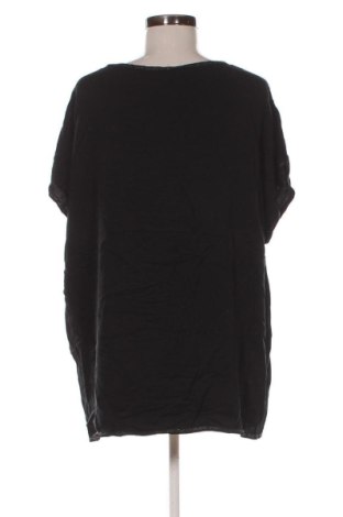 Damen Shirt Unbranded, Größe XXL, Farbe Schwarz, Preis 12,99 €