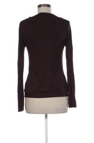 Damen Shirt Unbranded, Größe L, Farbe Braun, Preis 10,00 €