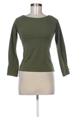Damen Shirt Unbranded, Größe S, Farbe Grün, Preis € 10,00