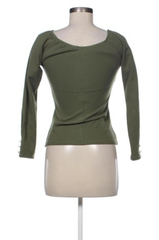 Damen Shirt Unbranded, Größe S, Farbe Grün, Preis € 10,00