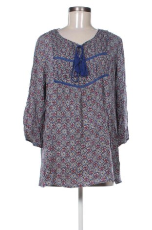 Damen Shirt Unbranded, Größe XL, Farbe Mehrfarbig, Preis 10,00 €
