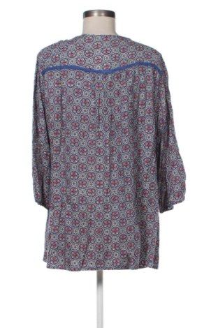 Damen Shirt Unbranded, Größe XL, Farbe Mehrfarbig, Preis 10,00 €