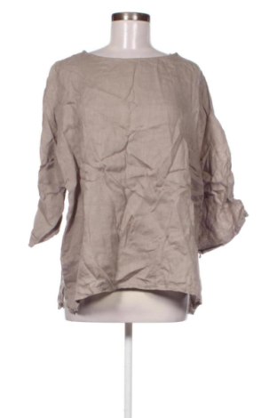 Dámska blúza Unbranded, Veľkosť XL, Farba Béžová, Cena  18,95 €