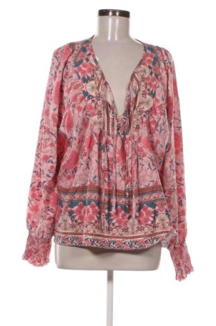 Bluză de femei Unbranded, Mărime XXL, Culoare Multicolor, Preț 60,99 Lei