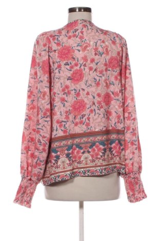 Bluză de femei Unbranded, Mărime XXL, Culoare Multicolor, Preț 60,99 Lei