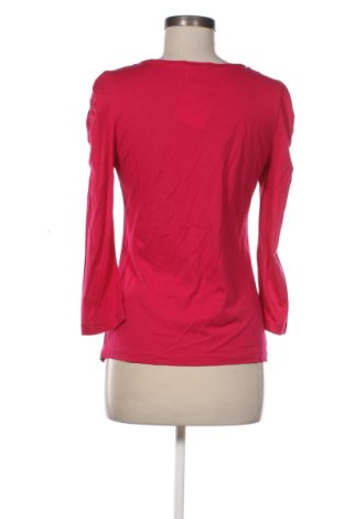 Bluzka damska Unbranded, Rozmiar L, Kolor Czerwony, Cena 98,92 zł