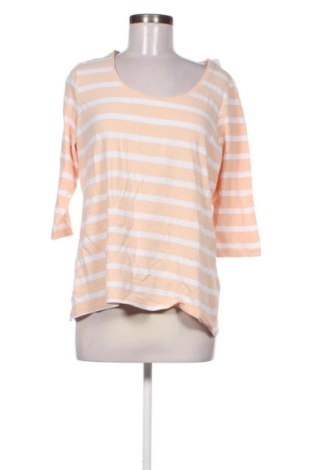 Damen Shirt Unbranded, Größe XL, Farbe Mehrfarbig, Preis 12,99 €
