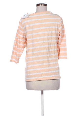 Damen Shirt Unbranded, Größe XL, Farbe Mehrfarbig, Preis 12,99 €