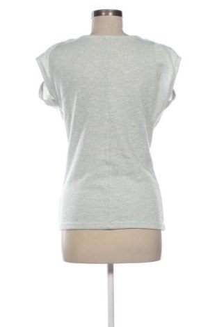 Bluzka damska Unbranded, Rozmiar M, Kolor Niebieski, Cena 51,99 zł
