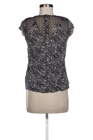 Damen Shirt Unbranded, Größe S, Farbe Mehrfarbig, Preis 12,99 €
