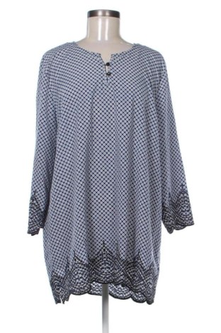 Damen Shirt Unbranded, Größe XL, Farbe Mehrfarbig, Preis 10,00 €