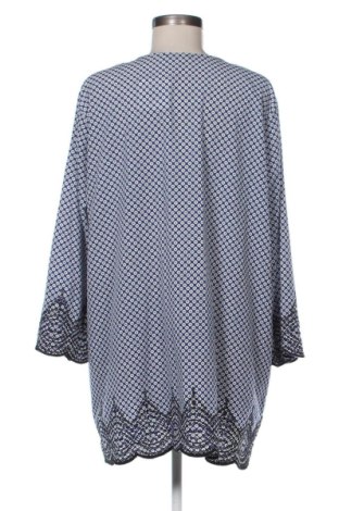 Damen Shirt Unbranded, Größe XL, Farbe Mehrfarbig, Preis 10,00 €