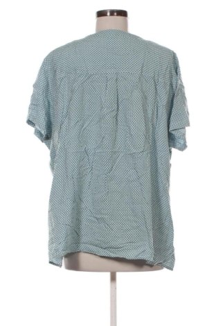 Damen Shirt Unbranded, Größe 3XL, Farbe Mehrfarbig, Preis 12,99 €