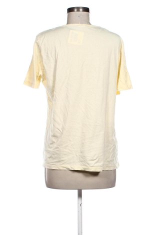 Damen Shirt Unbranded, Größe L, Farbe Gelb, Preis 12,99 €