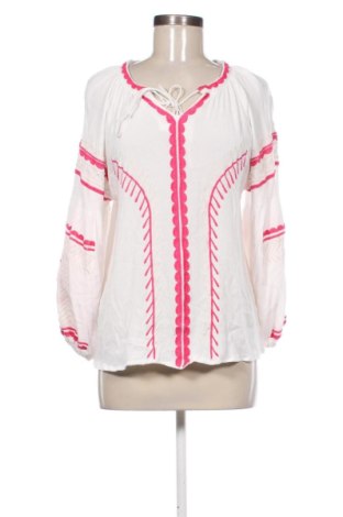 Damen Shirt Unbranded, Größe L, Farbe Mehrfarbig, Preis 10,00 €