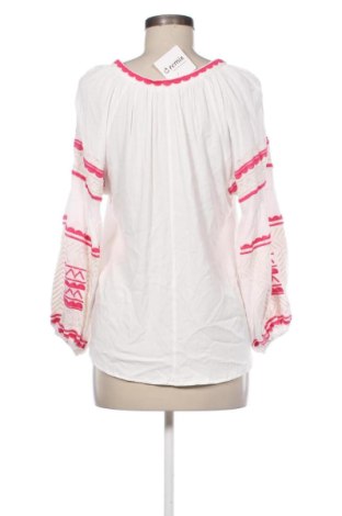 Damen Shirt Unbranded, Größe L, Farbe Mehrfarbig, Preis 10,00 €