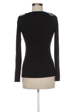 Bluzka damska Unbranded, Rozmiar S, Kolor Czarny, Cena 53,58 zł