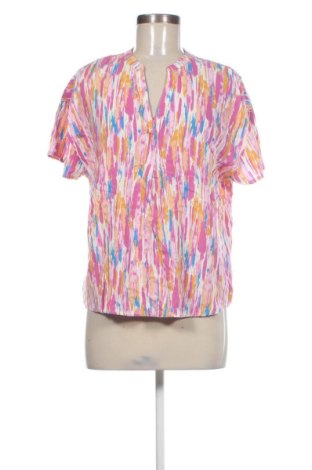 Bluză de femei Unbranded, Mărime M, Culoare Multicolor, Preț 60,99 Lei