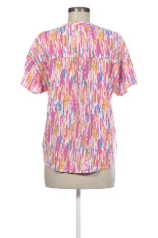 Bluză de femei Unbranded, Mărime M, Culoare Multicolor, Preț 60,99 Lei