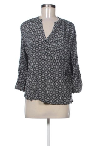 Damen Shirt Unbranded, Größe XXL, Farbe Mehrfarbig, Preis 10,00 €