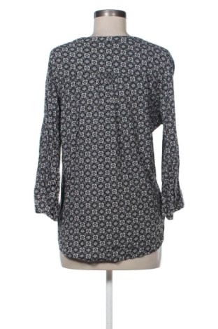 Damen Shirt Unbranded, Größe XXL, Farbe Mehrfarbig, Preis 10,00 €