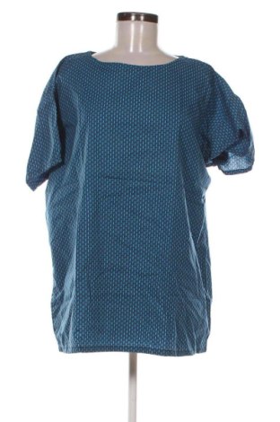 Γυναικεία μπλούζα Unbranded, Μέγεθος XXL, Χρώμα Πολύχρωμο, Τιμή 11,99 €, #136384188