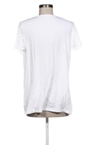Bluză de femei Unbranded, Mărime L, Culoare Alb, Preț 60,99 Lei